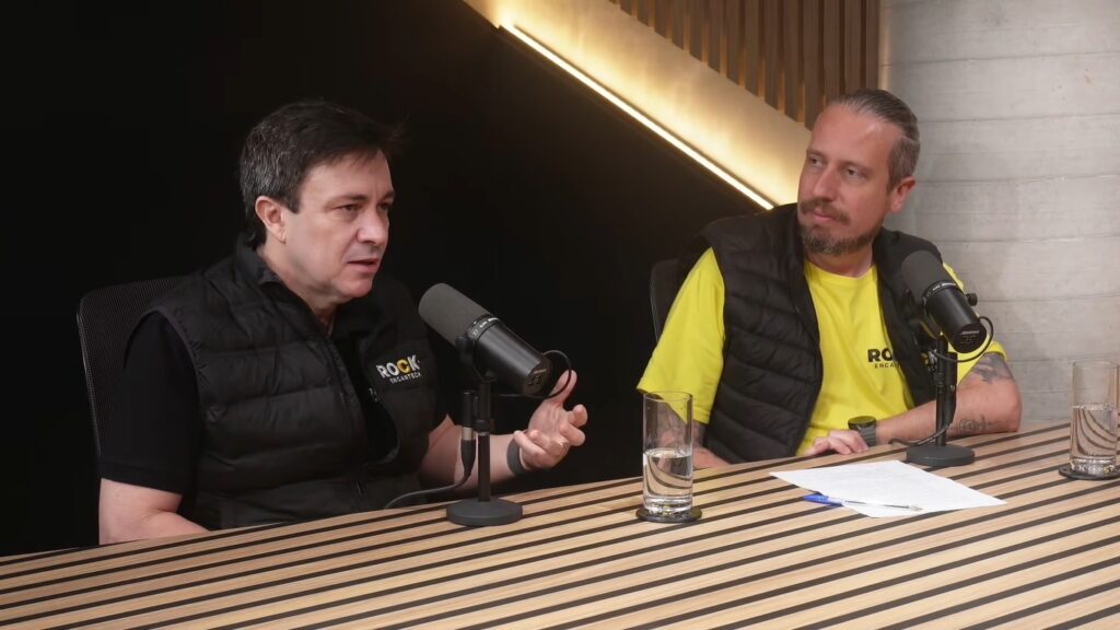 Rock Encantech