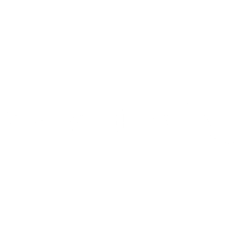 Avianca