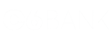 C6 Bank