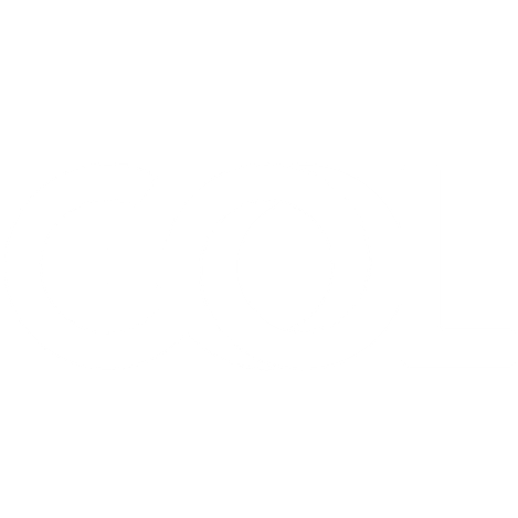 GOL