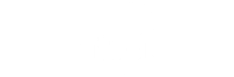 Itaú