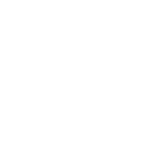 LATAM