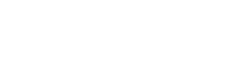 Banco Safra