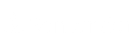 Santander