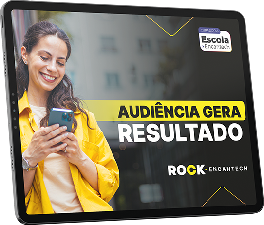 Audiência